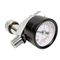 AIRCRAFT Regulator In Line 1/4' Hanging Box